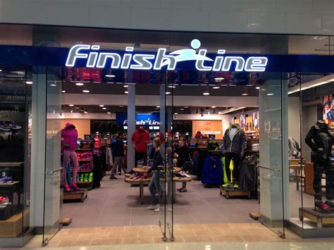 adidas millenia mall|finish line millenia.